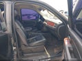 2011 Chevrolet Silverado 2500 — photo 5 of 17 | VIN 1GC1CYCG5BF147644