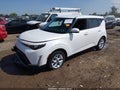 2023 Kia Soul — photo 2 of 16 | VIN KNDJ23AUXP7217980