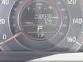 2016 Honda Accord — photo 19 of 20 | VIN 1HGCT1B34GA013311