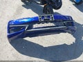 2016 Honda Accord — photo 12 of 20 | VIN 1HGCT1B34GA013311