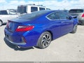 2016 Honda Accord — photo 4 of 20 | VIN 1HGCT1B34GA013311