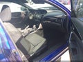 2016 Honda Accord — photo 5 of 20 | VIN 1HGCT1B34GA013311