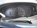 2016 Honda Accord — photo 7 of 20 | VIN 1HGCT1B34GA013311