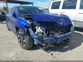 2016 Honda Accord — photo 13 of 20 | VIN 1HGCT1B34GA013311