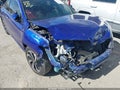 2016 Honda Accord — photo 14 of 20 | VIN 1HGCT1B34GA013311
