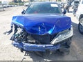 2016 Honda Accord — photo 15 of 20 | VIN 1HGCT1B34GA013311