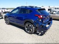 2025 Subaru Crosstrek — photo 3 of 18 | VIN 4S4GUHN64S3771511