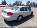 2006 Ford Taurus — photo 4 of 11 | VIN 1FAFP53U66A115437