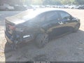 2023 Kia Forte — photo 4 of 16 | VIN 3KPF54AD4PE588670