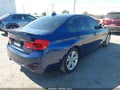 2016 BMW 3 Series — photo 4 of 17 | VIN WBA8E9C57GK647247