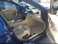 2016 BMW 3 Series — photo 5 of 17 | VIN WBA8E9C57GK647247