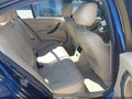 2016 BMW 3 Series — photo 8 of 17 | VIN WBA8E9C57GK647247