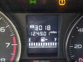 2016 Subaru Crosstrek — photo 14 of 15 | VIN JF2GPABC8G9205922