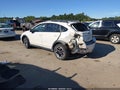 2016 Subaru Crosstrek — photo 3 of 15 | VIN JF2GPABC8G9205922