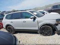 2024 Kia Telluride — photo 13 of 16 | VIN 5XYP5DGCXRG519331