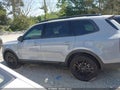 2024 Kia Telluride — photo 14 of 16 | VIN 5XYP5DGCXRG519331