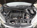 2016 Honda CR-V — photo 10 of 17 | VIN 2HKRM4H55GH609021