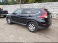 2016 Honda CR-V — photo 3 of 17 | VIN 2HKRM4H55GH609021