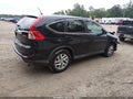 2016 Honda CR-V — photo 4 of 17 | VIN 2HKRM4H55GH609021