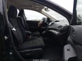 2016 Honda CR-V — photo 5 of 17 | VIN 2HKRM4H55GH609021