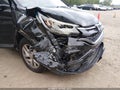 2016 Honda CR-V — photo 6 of 17 | VIN 2HKRM4H55GH609021