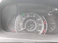 2016 Honda CR-V — photo 7 of 17 | VIN 2HKRM4H55GH609021