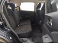 2016 Honda CR-V — photo 8 of 17 | VIN 2HKRM4H55GH609021