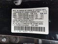 2016 Honda CR-V — photo 9 of 17 | VIN 2HKRM4H55GH609021