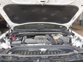 2022 GMC Sierra 1500 Limited — photo 10 of 16 | VIN 1GTR9CEKXNZ222850
