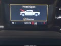 2022 GMC Sierra 1500 Limited — photo 15 of 16 | VIN 1GTR9CEKXNZ222850