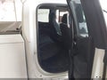 2022 GMC Sierra 1500 Limited — photo 8 of 16 | VIN 1GTR9CEKXNZ222850
