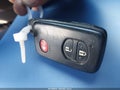 2013 Toyota Prius V — photo 11 of 19 | VIN JTDZN3EU6D3276662