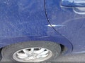 2013 Toyota Prius V — photo 19 of 19 | VIN JTDZN3EU6D3276662