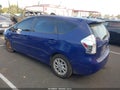 2013 Toyota Prius V — photo 3 of 19 | VIN JTDZN3EU6D3276662