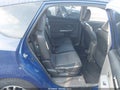 2013 Toyota Prius V — photo 8 of 19 | VIN JTDZN3EU6D3276662