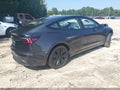 2024 Tesla Model 3 — photo 4 of 17 | VIN 5YJ3E1EA5RF814391