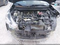 2020 Nissan Kicks — photo 10 of 16 | VIN 3N1CP5BVXLL508405