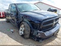 2018 Ram 1500 — photo 6 of 16 | VIN 1C6RR7FGXJS102915