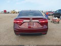 2014 Toyota Avalon — photo 16 of 16 | VIN 4T1BK1EB8EU121180