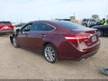 2014 Toyota Avalon — photo 3 of 16 | VIN 4T1BK1EB8EU121180