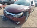2014 Toyota Avalon — photo 6 of 16 | VIN 4T1BK1EB8EU121180