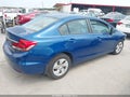 2013 Honda Civic — photo 4 of 11 | VIN 2HGFB2F59DH510238