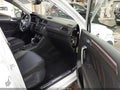 2024 Volkswagen Tiguan — photo 5 of 17 | VIN 3VVAB7AX7RM225689