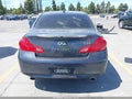 2012 Infiniti G37 — photo 16 of 16 | VIN JN1CV6AR8CM676193