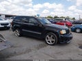 2008 Jeep Grand Cherokee — photo 13 of 16 | VIN 1J8HR78348C174799