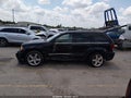 2008 Jeep Grand Cherokee — photo 14 of 16 | VIN 1J8HR78348C174799