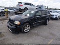2008 Jeep Grand Cherokee — photo 2 of 16 | VIN 1J8HR78348C174799