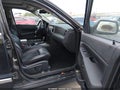 2008 Jeep Grand Cherokee — photo 5 of 16 | VIN 1J8HR78348C174799