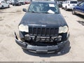 2008 Jeep Grand Cherokee — photo 6 of 16 | VIN 1J8HR78348C174799
