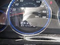 2008 Jeep Grand Cherokee — photo 15 of 16 | VIN 1J8HR78348C174799